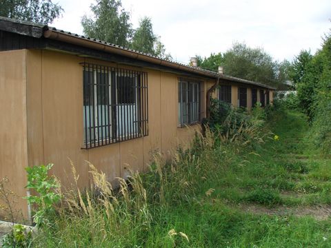 Foto 47